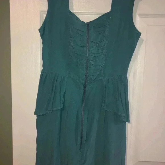 Finders Keepers  When Words Collide Dress - Picture 2 of 3